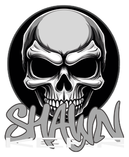 shawn kerr